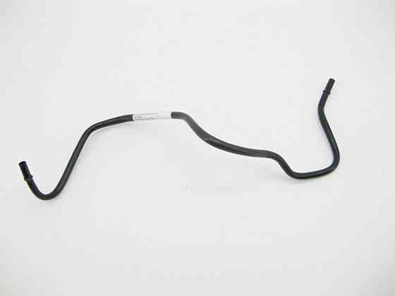 Mercedes-Benz  A2034711915 Вентиляційна трубка від клапана регенерації до двигуна M272 V6 2.5 3.0 3.5л С-Class W203 CLC C203 CLK C209 Одеса