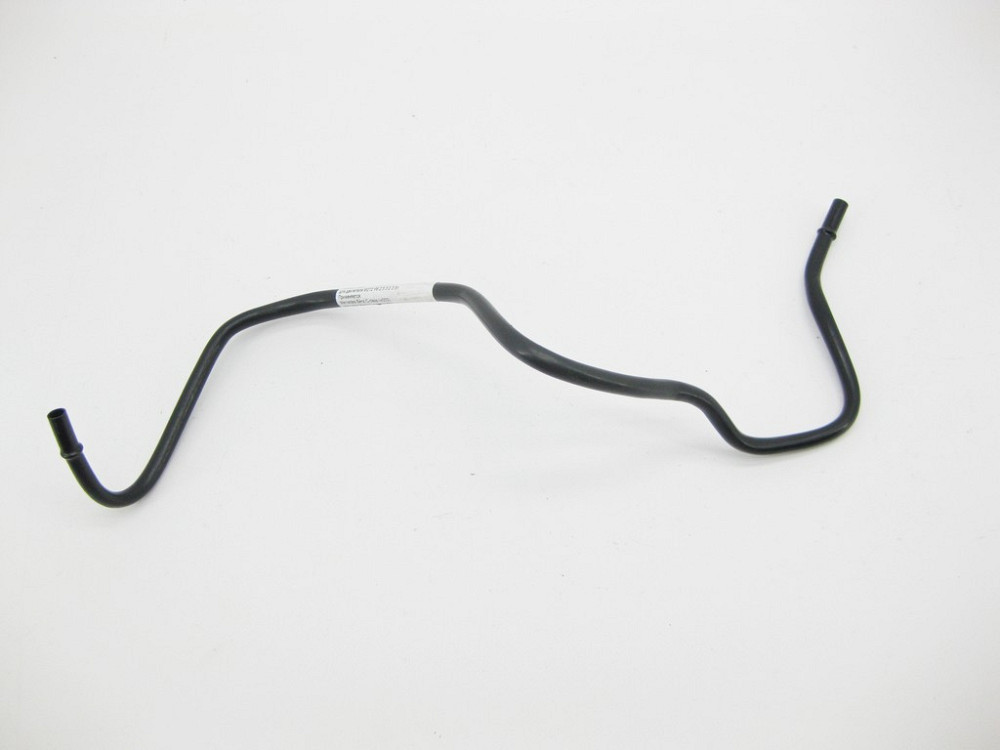 Mercedes-Benz  A2034711915 Вентиляційна трубка від клапана регенерації до двигуна M272 V6 2.5 3.0 3.5л С-Class W203 CLC C203 CLK C209 Одеса - фото 1