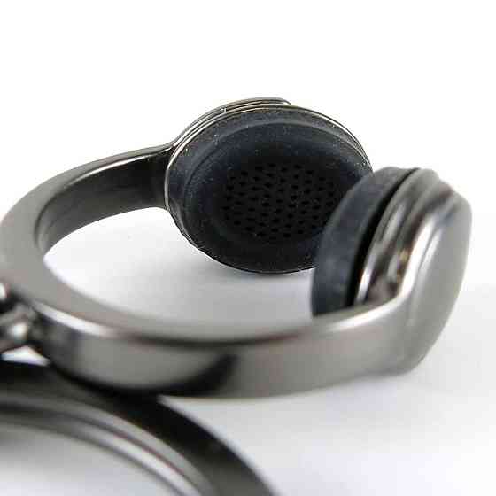 Брелок Troika Headphone Ровно