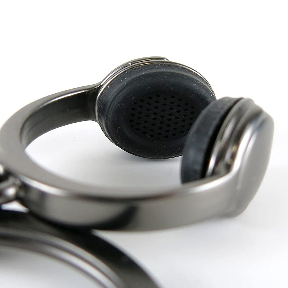 Брелок Troika Headphone Ровно - изображение 2