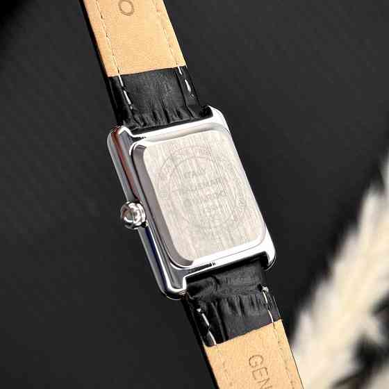 GUARDO 012834-1 Київ