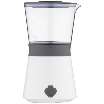 Капучинатор Ardesto MBC-Y300W Вінниця - фото 6