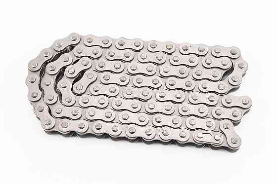 Ланцюг приводу колеса 428 98L Китай Київ