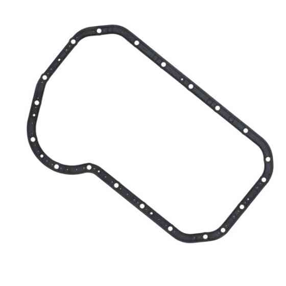 Прокладка піддону автомобіль Фольцваген T4, Caddy 1.9TDI, SDI (1992-2005) Мукачево