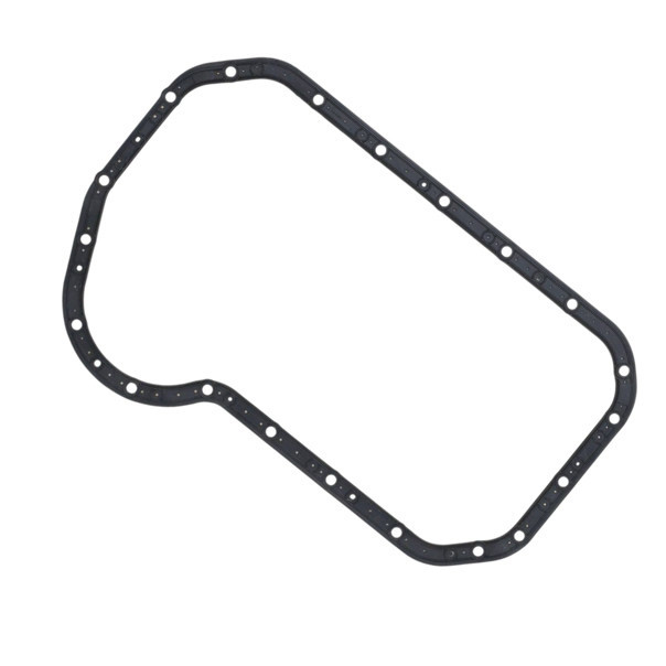 Прокладка піддону автомобіль Фольцваген T4, Caddy 1.9TDI, SDI (1992-2005) Мукачево - фото 1