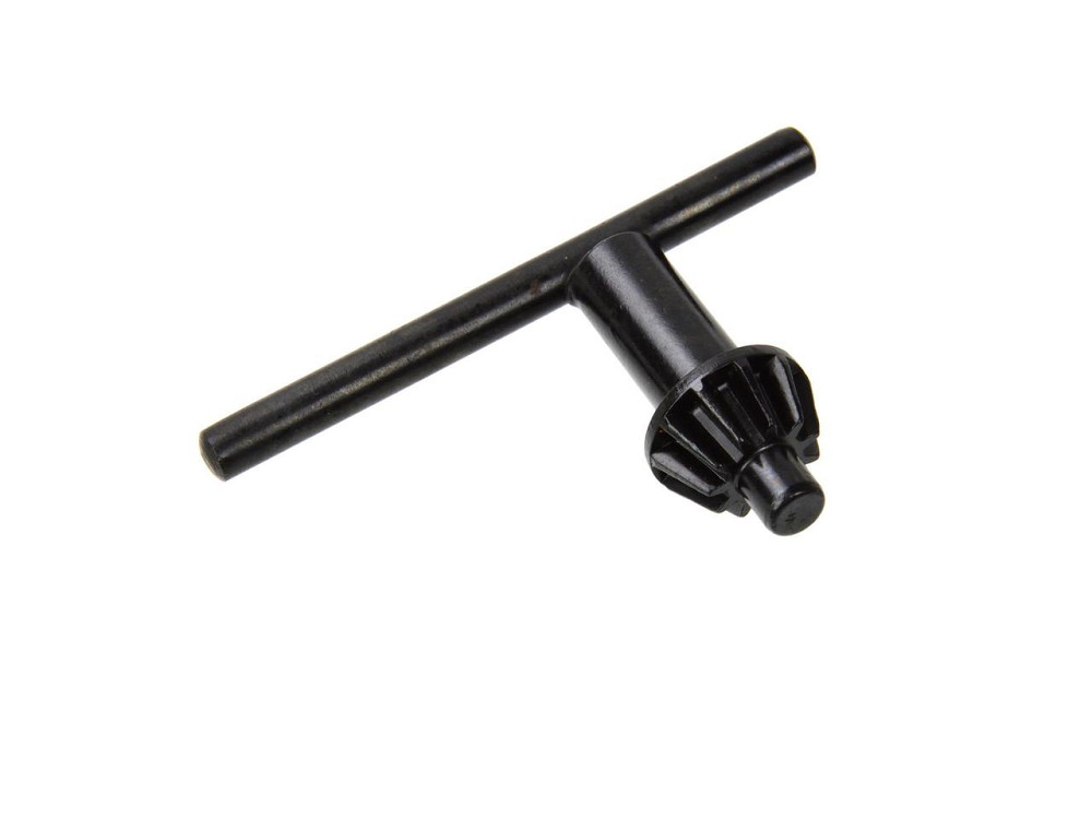 Ключ для патрона дриля 16мм Київ - фото 1