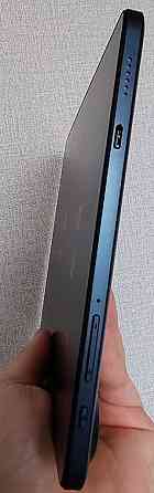 Сучасний Планшет - ПК ATMPC IT-801C 11" IPS / 12+128ГБ / 8000mAh. Харків