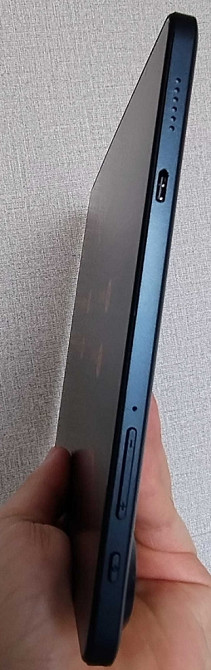 Современный Планшет - ПК ATMPC IT-801C 11