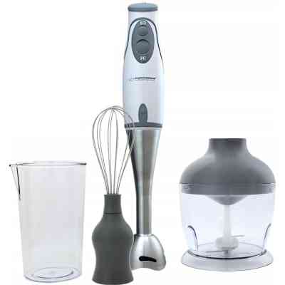 Блендер Esperanza EKM003E Винница