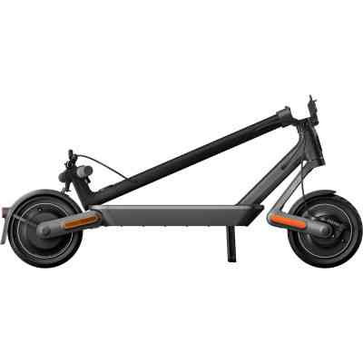 Электросамокат Xiaomi Mi Electric Scooter 4 Ultra (910900) Винница