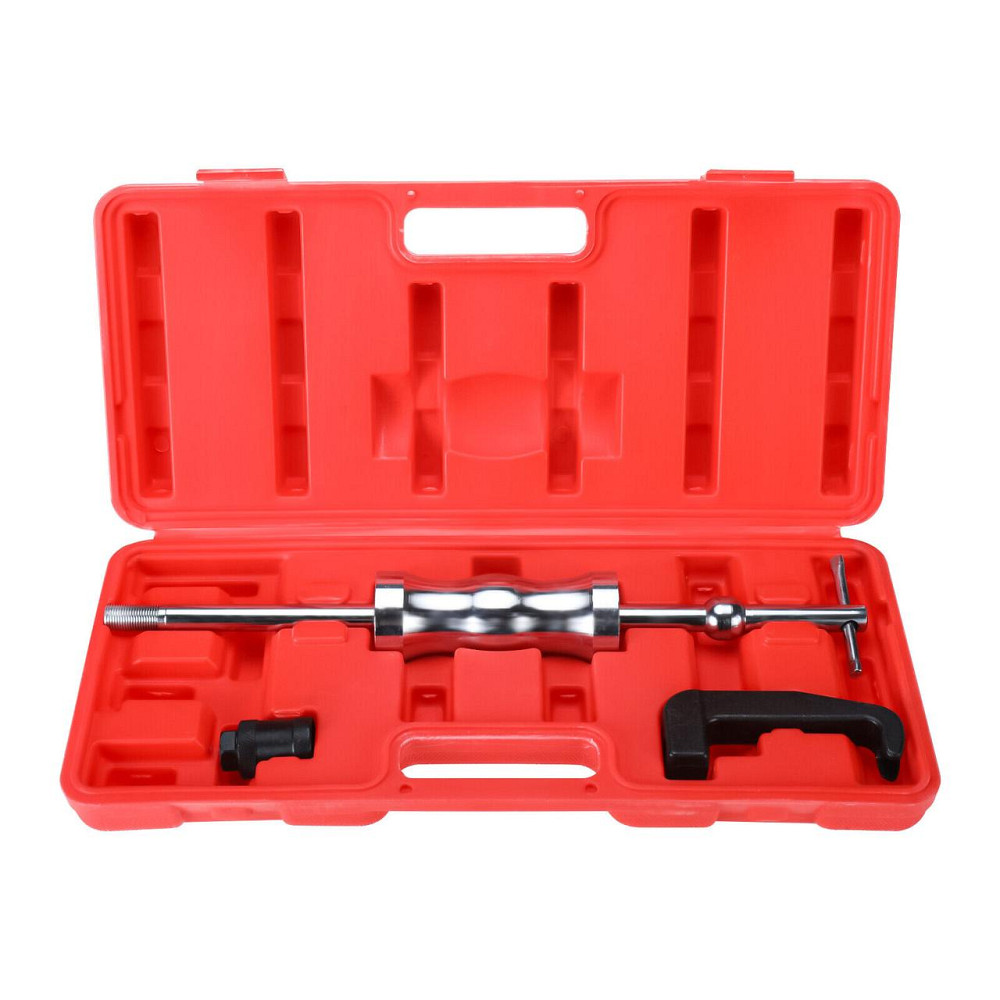 Інерційний знімач дизельних форсунок Mercedes/BMW REWOLT (T3002) Чернігів - фото 1