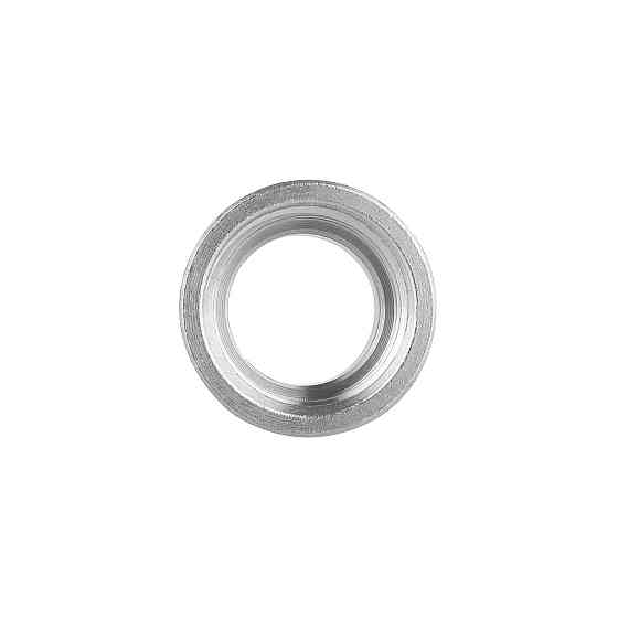 Перехід Thermo Alliance Forte 1/2" ВН SF3601515 Київ