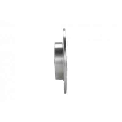 Тормозной диск Bosch 0 986 479 451 Винница