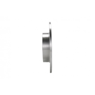 Гальмівний диск Bosch 0 986 479 451 Вінниця - фото 2