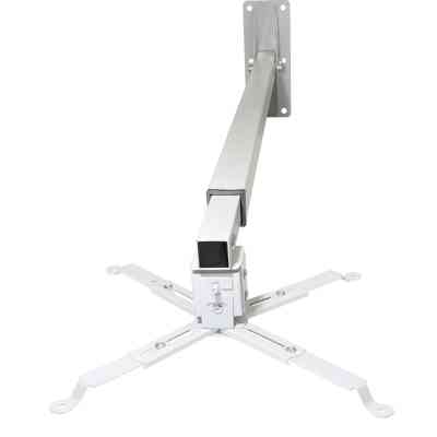 Кронштейн для проектора Sector PRB95-150 Винница