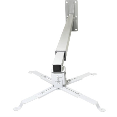 Кронштейн для проектора Sector PRB95-150 Винница - изображение 4