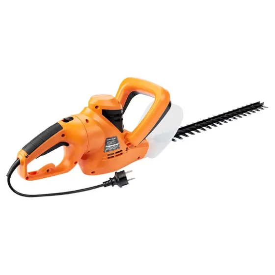 Кусторез электрический SEQUOIA SEHT0620T Коломия