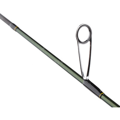 Удилище Favorite Arena Stream ARNS-542XUL 1.64m 0.8-2.5g 1.5-3lb Mod-Fast (1693.04.82) Винница - изображение 2