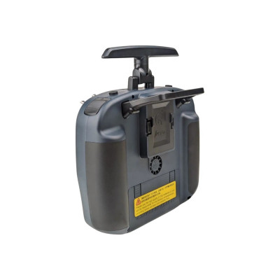 Пульт управління для дрона Jumper T15 VS-M HALL ELRS 915MHz (C10129) Вінниця - фото 7