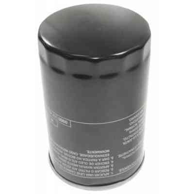 Фільтр масляний Blue Print ADV182105 Вінниця