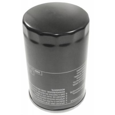 Фільтр масляний Blue Print ADV182105 Вінниця - фото 1