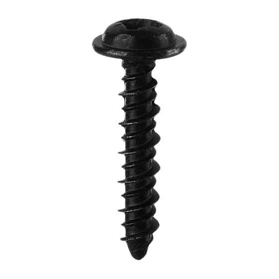 Салон Lancia Fiat Alfa Romeo 16083701 Киев