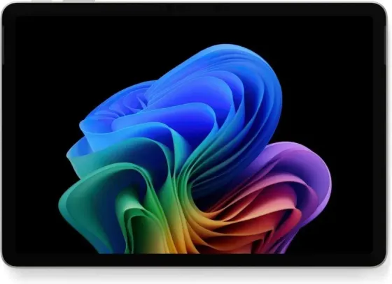 Графічний планшет Tablet Microsoft Surface Pro 11 12-inch Qualcomm EP2-27204 - Snapdragon X ПЛЮС X1P-42-100/12" Київ