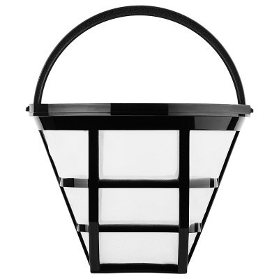 Капельная кофеварка Sencor SCE 3050SS Винница - изображение 11