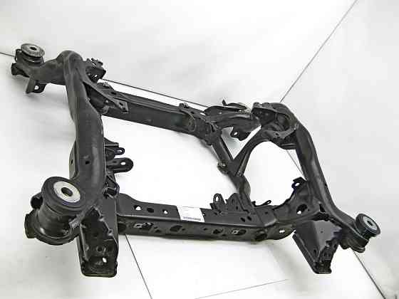 Mercedes-Benz  A2923300900 Передній підрамник ML/GLE W166 GLE Coupe C292 Одеса