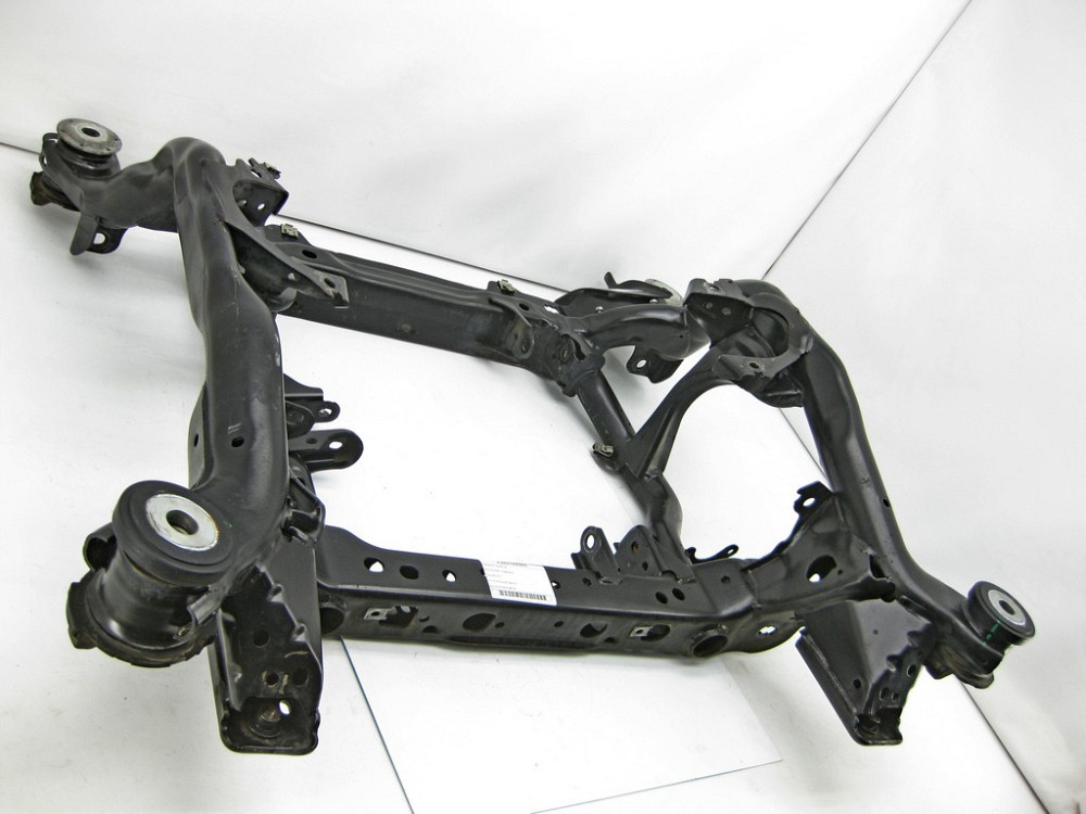 Mercedes-Benz  A2923300900 Передній підрамник ML/GLE W166 GLE Coupe C292 Одеса - фото 5