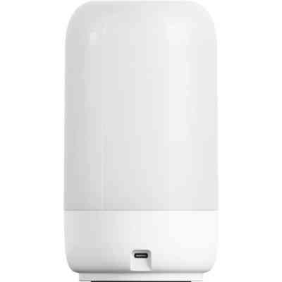 Настільна лампа Tesla TSL-LIG-TLAMP Вінниця