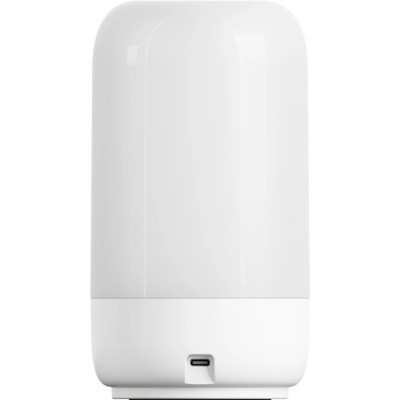 Настольная лампа Tesla TSL-LIG-TLAMP Винница - изображение 5