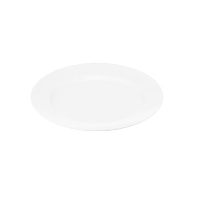 Тарілка Ardesto Prato Cake 15 см (AR3601P) Вінниця - фото 5