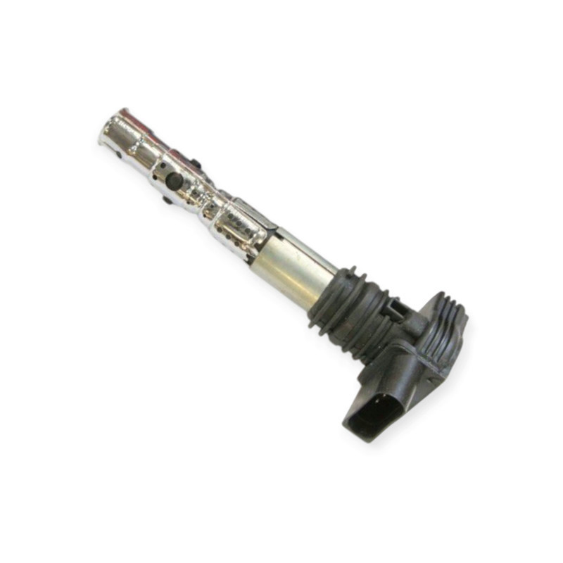 Котушка запалювання автомобіль Фольцваген Passat B5 1.8T Мукачево - фото 1