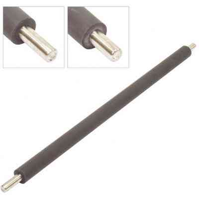 Вал первинної зарядки ANK Samsung ML-1210/1250, Xerox Ph3110/3210 Hard (PCR-ML1210-ANK) Вінниця