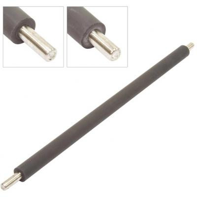 Вал первичной зарядки ANK Samsung ML-1210/1250, Xerox Ph3110/3210 Hard (PCR-ML1210-ANK) Винница - изображение 1