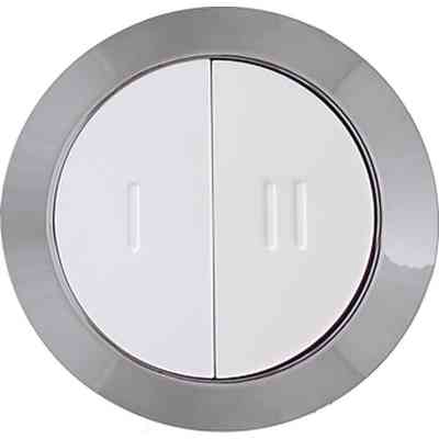 Измельчитель PRIME Technics PFG 420 GW Винница