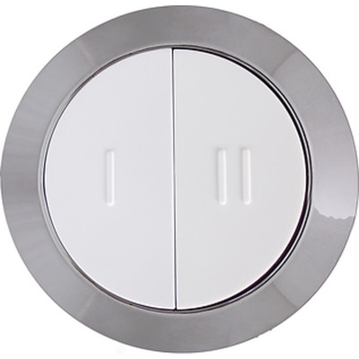 Подрібнювач PRIME Technics PFG 420 GW Вінниця - фото 5