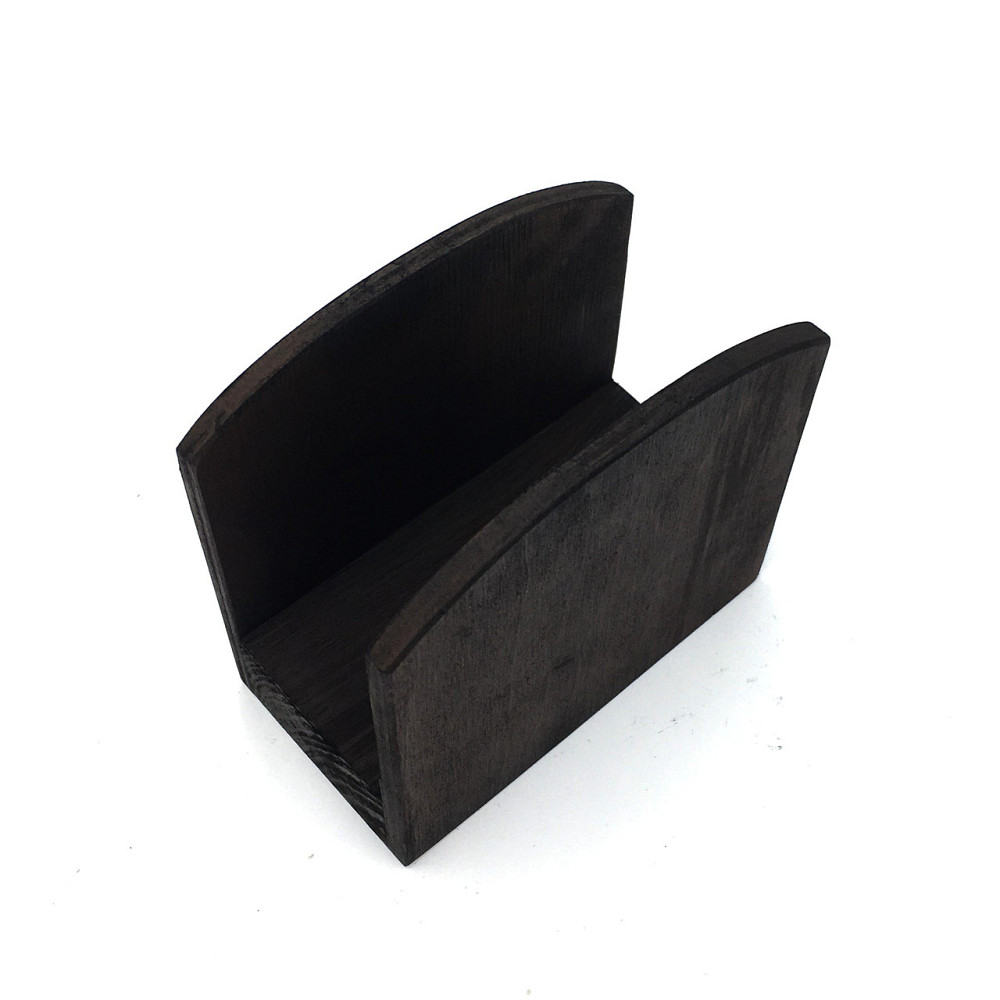 Салфетница 