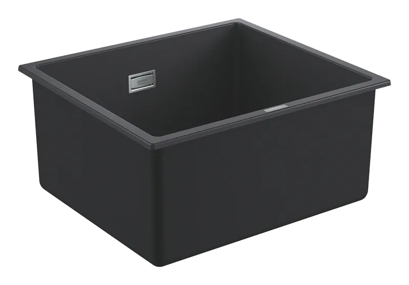 Композитная мойка для кухни Grohe K700U (31653AP0) Киев - изображение 1