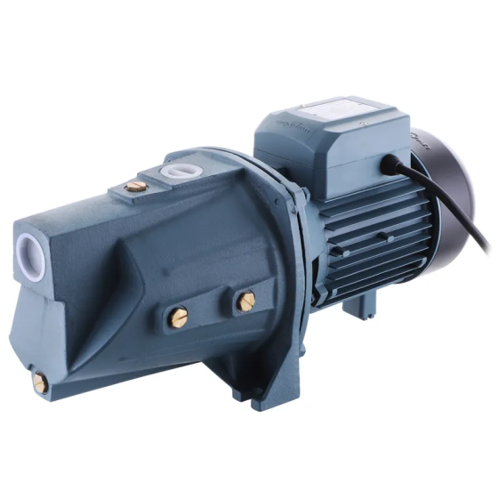 Насос поверхневий центробежн. Grandfar JSWm 3CM (GF1345) Киев