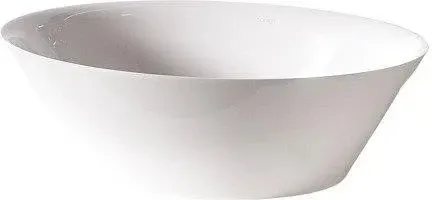 Раковина  Sanitti Sei 50X35 P_U_263_02_0500 Київ