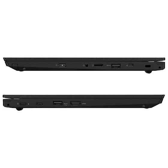 Б/У Ноутбук Lenovo ThinkPad Yoga L380 (i3-8130U/4/128SSD) - Class B Харьков