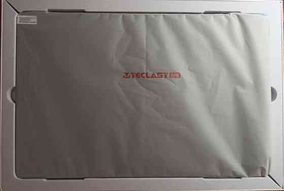 Планшет Teclast T65Max/ 13