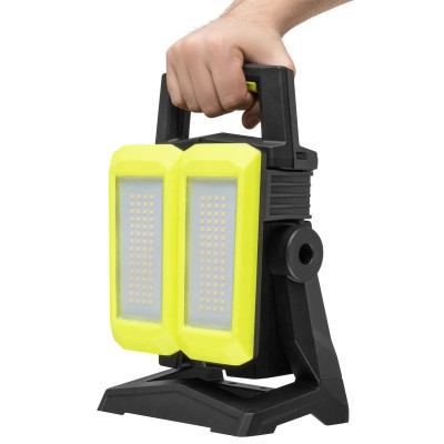 Ліхтар Mactronic DualBEAM (4500 Lm) Rechargeable (PWL0081) (DAS301668) Вінниця - фото 4