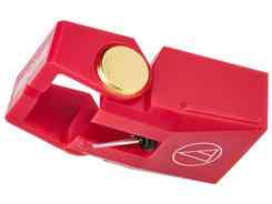 Проигрователь Audio-Technica AT-VMN40xML – SALONY FIRMOWE W 15 MIASTACH 30 LAT NA RYNKU DOSTAWA 0 zł ODBIÓR Киев