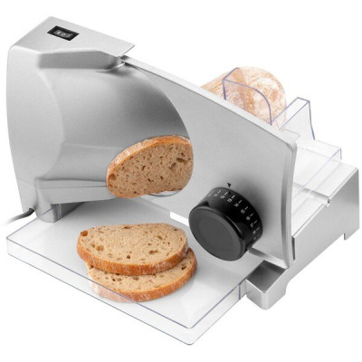 Скиборізка Sencor SFS3050SL Вінниця - фото 10