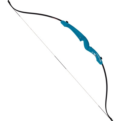 Лук Yate Rolan Club 66/26 (SL00045) Винница - изображение 2