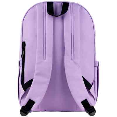 Рюкзак школьный GoPack Education Teens 178 фіолетовий (GO25-178L-4) Винница