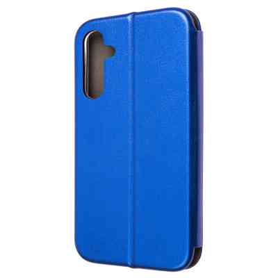 Чехол для мобильного телефона Armorstandart G-Case Samsung A25 5G (A256) Blue (ARM69685) Винница